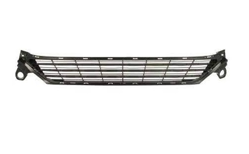 04-028-148.jpg Grilla central para Peugeot 301 2017/2019