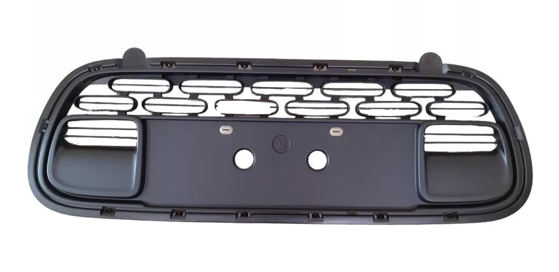 04-028-150.jpg Grilla central de paragolpe para Citroën C4 Cactus 2019/2023 delantero