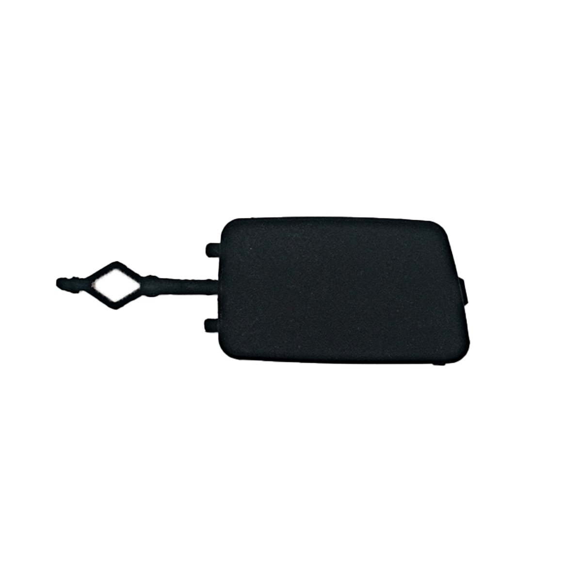 04-028-163.jpg Tapa de gancho de remolque para Peugeot 3008 desde 2018 trasero