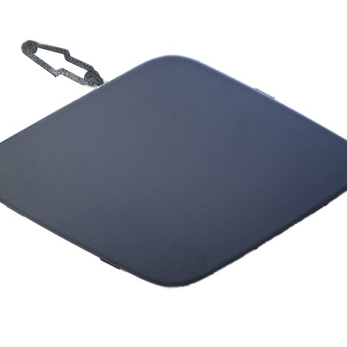 04-028-168.jpg Tapa de gancho de remolque para Peugeot 2008 desde 2024 delantero