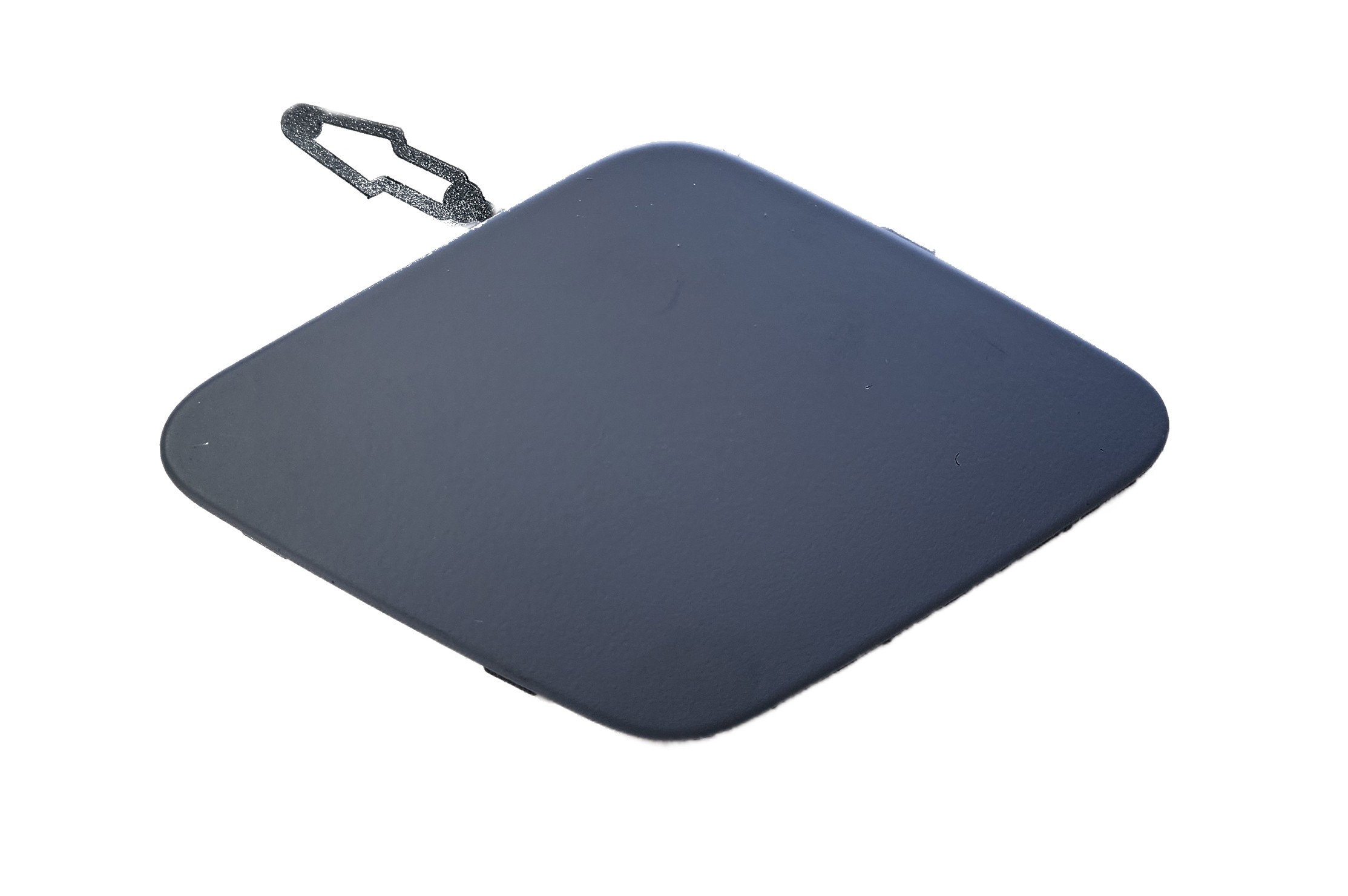 04-028-168.jpg Tapa de gancho de remolque para Peugeot 2008 desde 2024 delantero