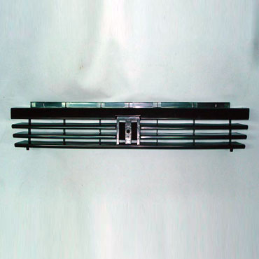 04-031-012.jpg Parrilla para Peugeot 505 92 SRI