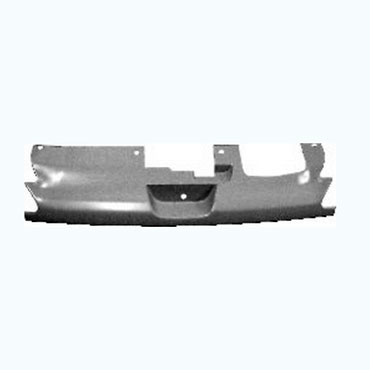 04-031-015.jpg Parrilla para Peugeot 306 97/sin emblema