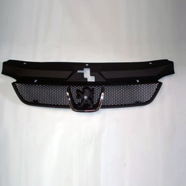 04-031-022.jpg Parrilla para Peugeot 406 desde 2000