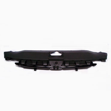 04-031-029.jpg Parrilla para Peugeot 307 2001/2006