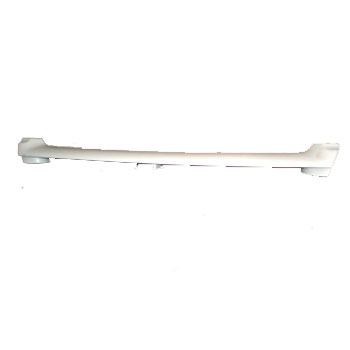 04-031-036.jpg Parrilla para Citroen Zx 3 puertas