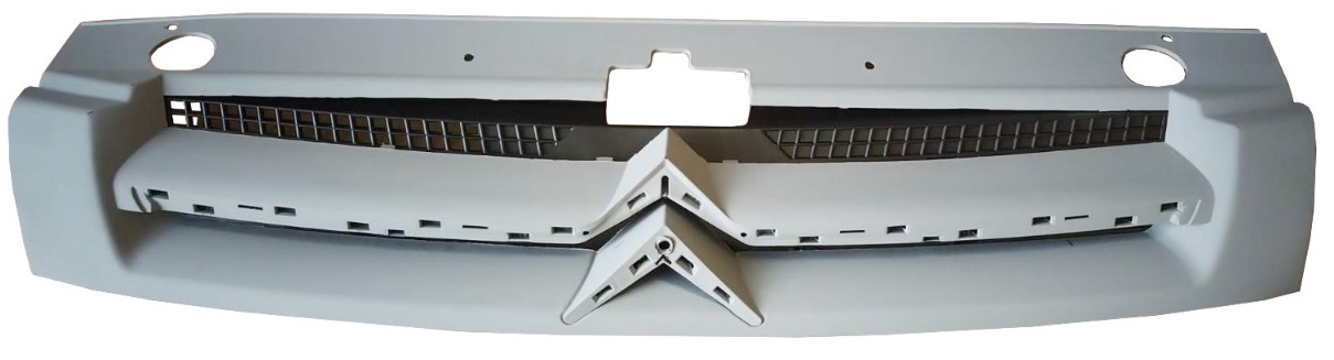 04-031-044.jpg Parrilla para Citroen Berlingo 2010/2021