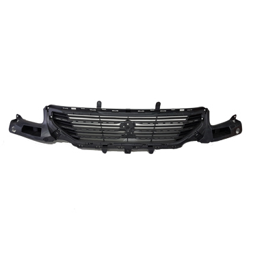 04-031-050.jpg Parrilla para Peugeot 308/408 desde 2015