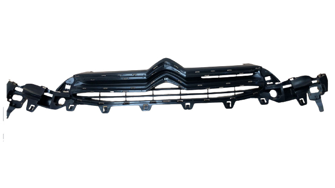 04-031-065.jpg Parrilla para Citroen C4 Lounge 2013/2017