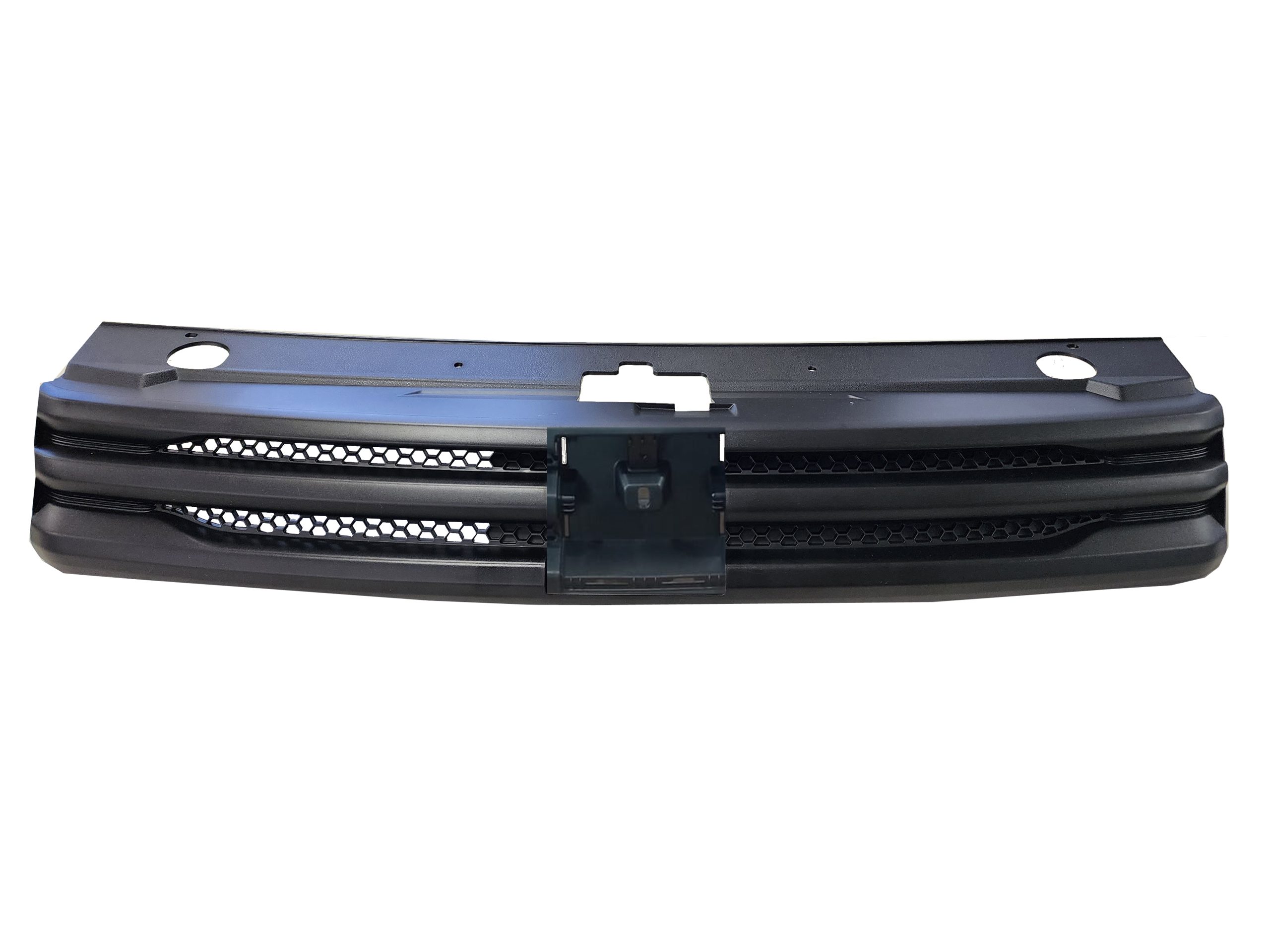 04-031-071.jpg Parrilla para Peugeot Partner/Berlingo desde 2022