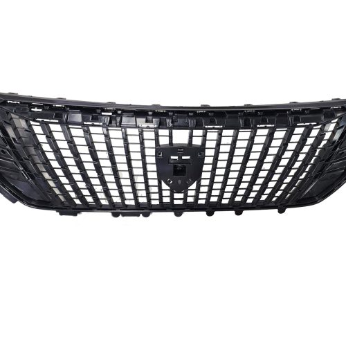 04-031-072.jpg Parrilla para Peugeot 2008 desde 2024