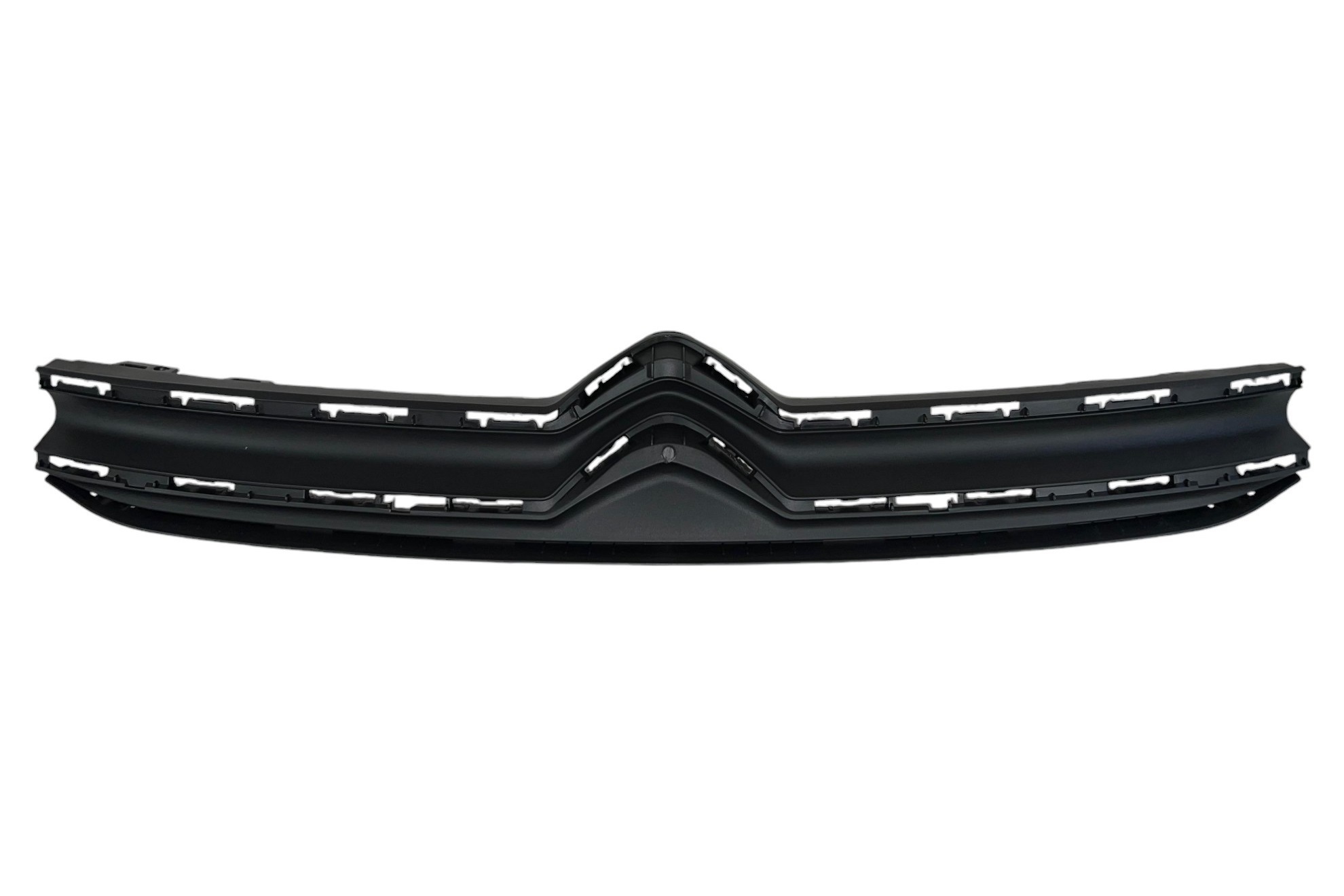 04-031-074.jpg Parrilla para Citroen C4 Cactus 19/sin molduras