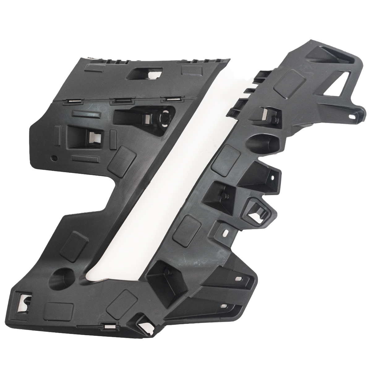 Soporte de óptica para Peugeot 208 2020 derecho auxiliar