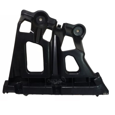 Soporte de paragolpes Citroen C4 Lounge 13/ trasero lateral izquierdo