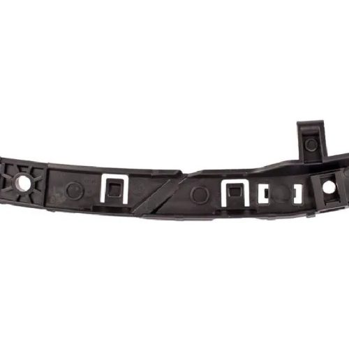 Soporte de paragolpes Citroen C3 13/ trasero izquierdo