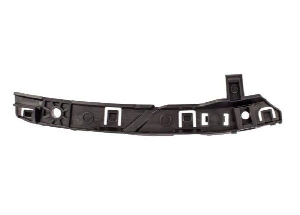 Soporte de paragolpes Citroen C3 13/ trasero izquierdo