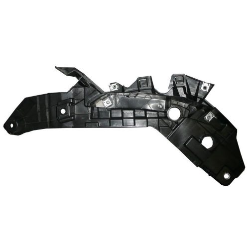 Soporte de paragolpes Peugeot Boxer 18/19 delantero interior derecho