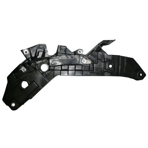 Soporte de paragolpes Peugeot Boxer 18/19 delantero interior izquierdo