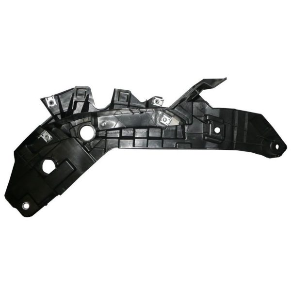 Soporte de paragolpes Peugeot Boxer 18/19 delantero interior izquierdo
