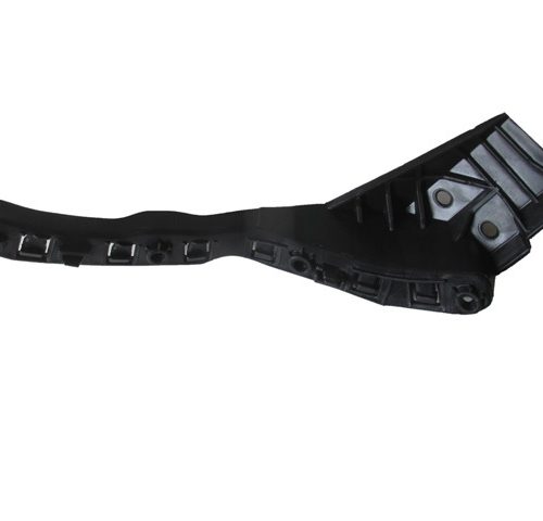Soporte de paragolpes Peugeot Boxer 18/19 delantero exterior derecho