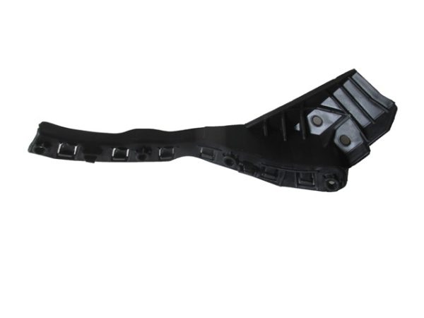 Soporte de paragolpes Peugeot Boxer 18/19 delantero exterior derecho