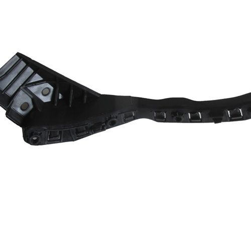 Soporte de paragolpes Peugeot Boxer 18/19 delantero exterior izquierdo
