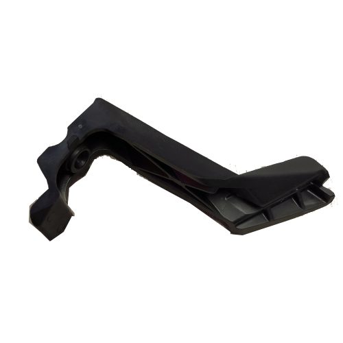 Soporte de paragolpes Citroen C4 Cactus 17/19 delantero izquierdo