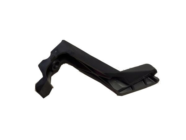Soporte de paragolpes Citroen C4 Cactus 17/19 delantero izquierdo