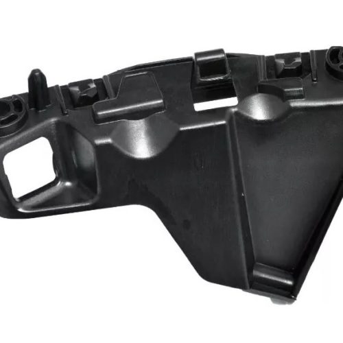 Soporte de paragolpes Peugeot 208 20/ delantero derecho