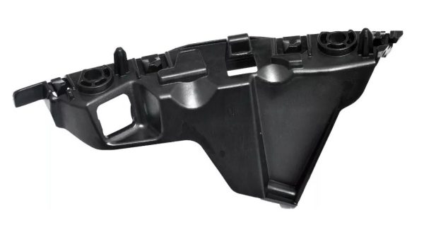 Soporte de paragolpes Peugeot 208 20/ delantero derecho
