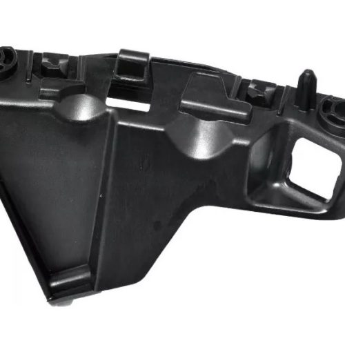 Soporte de paragolpes Peugeot 208 20/ delantero izquierdo
