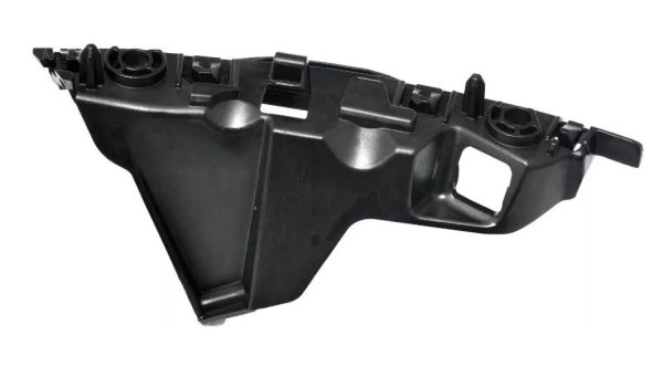Soporte de paragolpes Peugeot 208 20/ delantero izquierdo