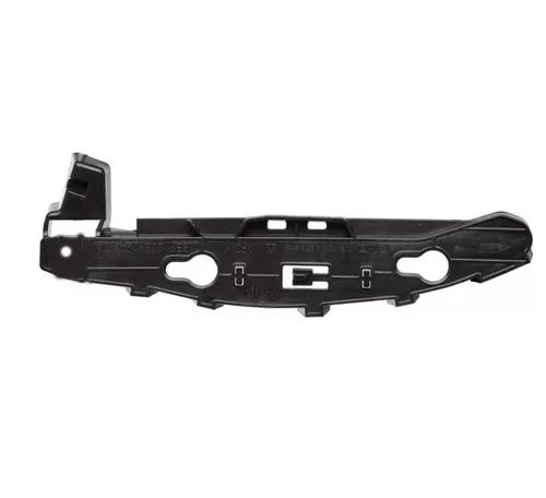 Soporte de paragolpes Peugeot 208 20/ trasero derecho