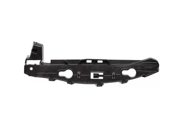 Soporte de paragolpes Peugeot 208 20/ trasero derecho