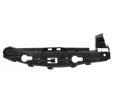 Soporte de paragolpes Peugeot 208 20/ trasero izquierdo