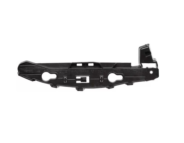 Soporte de paragolpes Peugeot 208 20/ trasero izquierdo