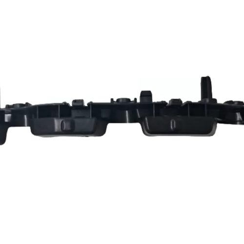 Soporte de paragolpes Citroen C3 22/ delantero derecho