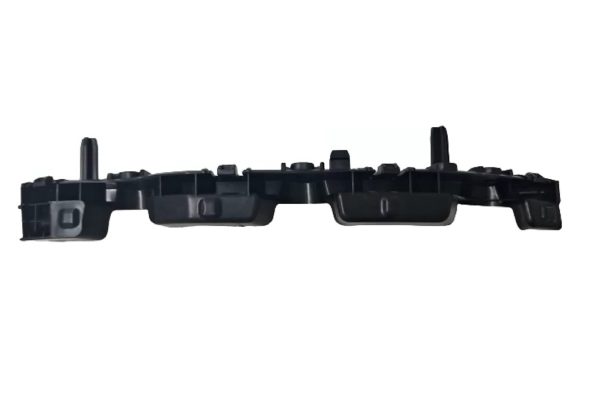 Soporte de paragolpes Citroen C3 22/ delantero derecho