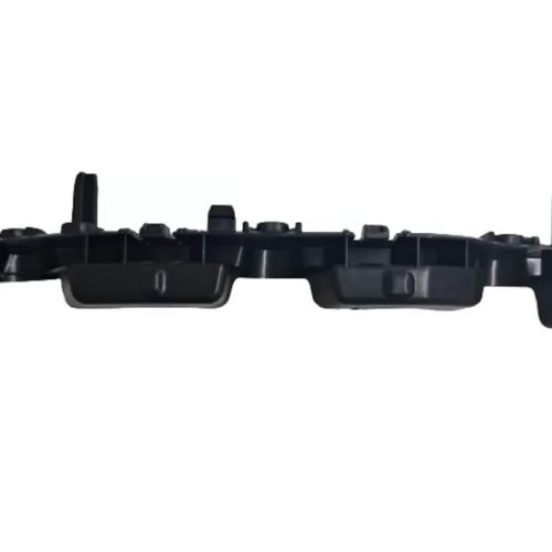 Soporte de paragolpes Citroen C3 22/ delantero izquierdo