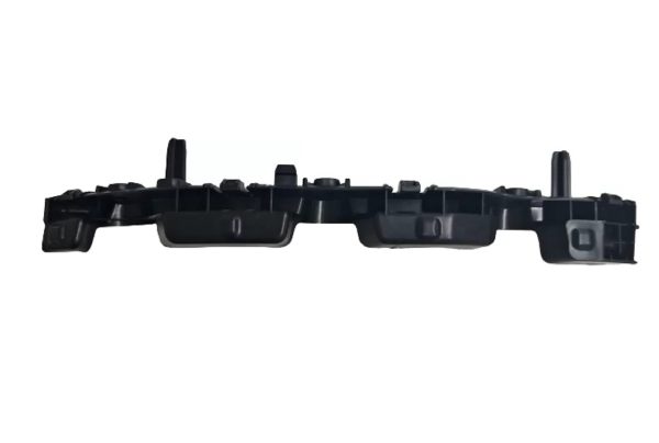 Soporte de paragolpes Citroen C3 22/ delantero izquierdo