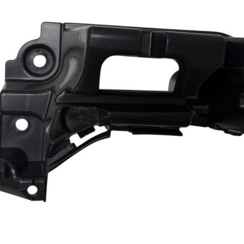 Soporte de paragolpes Citroen C4 Lounge 13/ trasero interno derecho