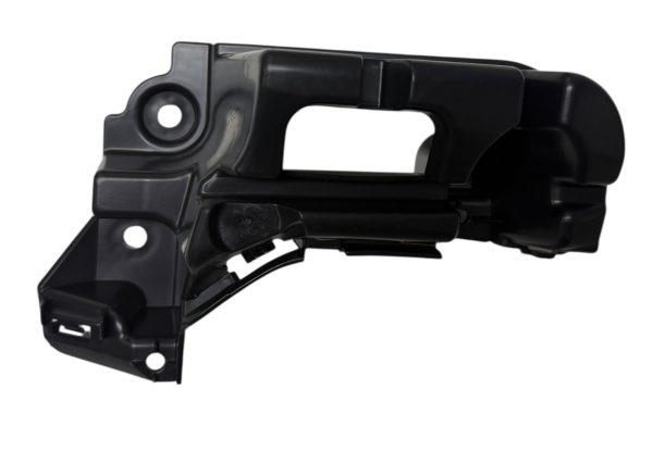 Soporte de paragolpes Citroen C4 Lounge 13/ trasero interno derecho