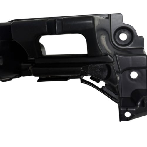 Soporte de paragolpes Citroen C4 Lounge 13/ trasero interno izquierdo