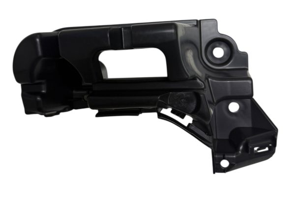 Soporte de paragolpes Citroen C4 Lounge 13/ trasero interno izquierdo