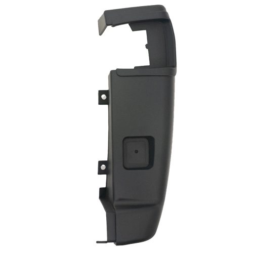 Puntera de paragolpe Peugeot Boxer / Citroën Jumper 18/ trasera derecha