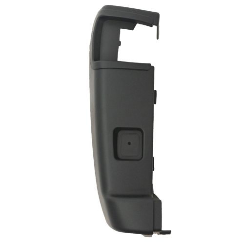 Puntera de paragolpe Peugeot Boxer / Citroën Jumper 18/ trasera izquierda