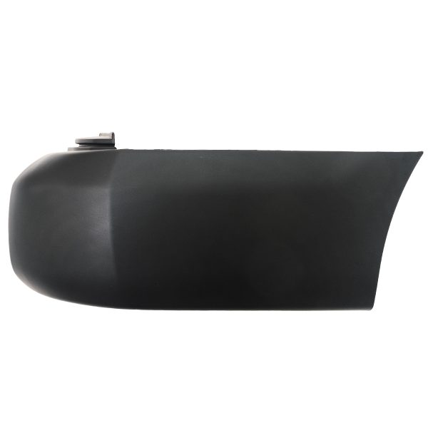 Puntera de paragolpe Peugeot Expert 17/ trasera derecha