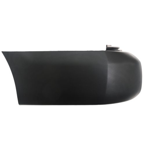 Puntera de paragolpe Peugeot Expert 17/ trasera izquierda