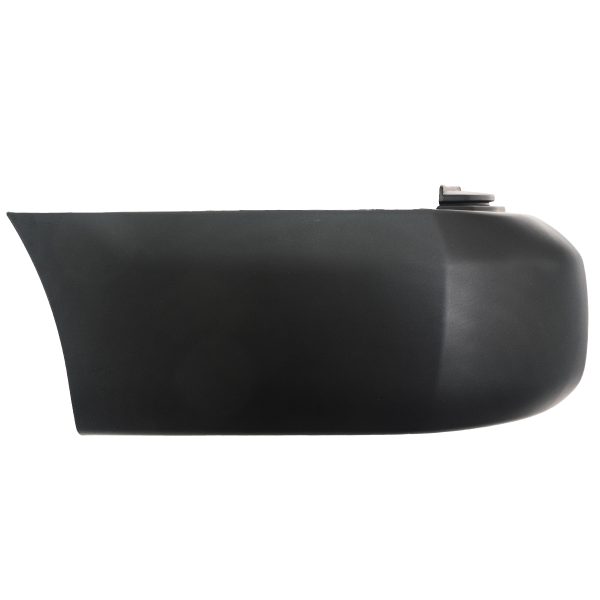 Puntera de paragolpe Peugeot Expert 17/ trasera izquierda
