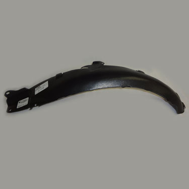 04-065-003.jpg Pasarruedas guardaplast para Peugeot 405 delantero derecho